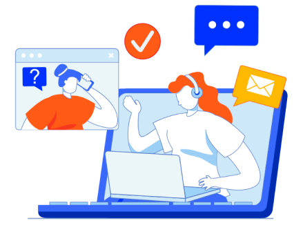 接洽fb体育官方网站