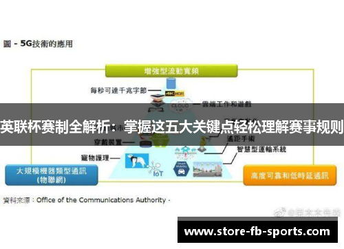 英联杯赛制全解析：掌握这五大关键点轻松理解赛事规则