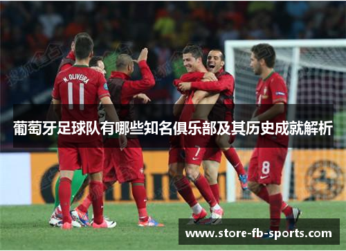 葡萄牙足球队有哪些知名俱乐部及其历史成就解析 葡萄牙足球队有哪些知名俱乐部及其历史成就解析