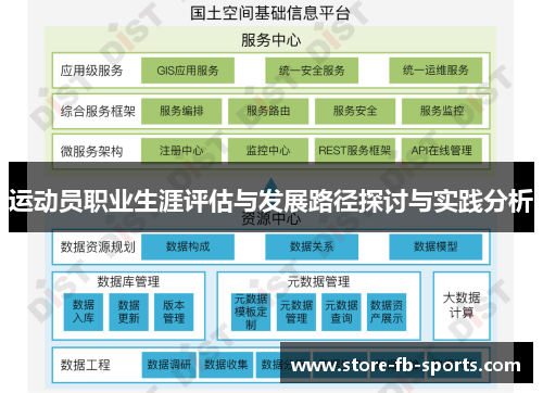 运动员职业生涯评估与发展路径探讨与实践分析